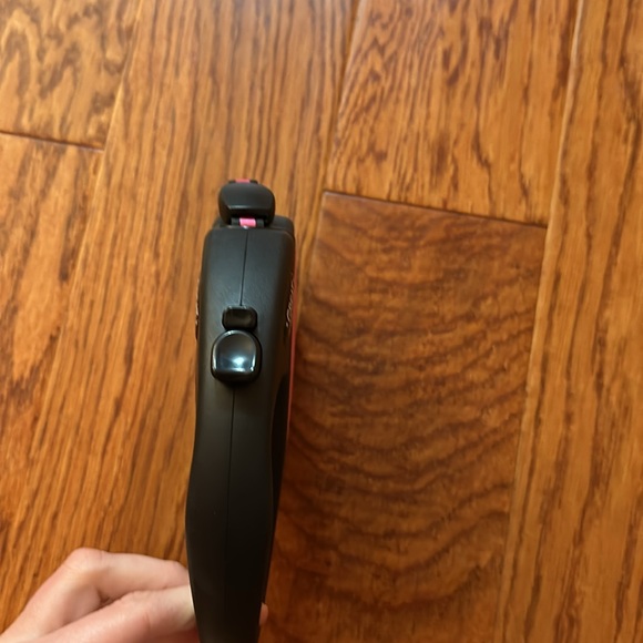 Great Choice Retractable Leash - Picture 4 of 4